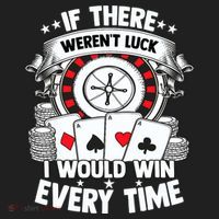 Poker Player Gambler Royal Flush Jackpot Pik Pot Bluffing Tumbler thumb 3