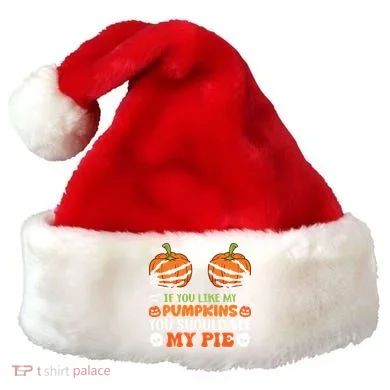 Santa Hat