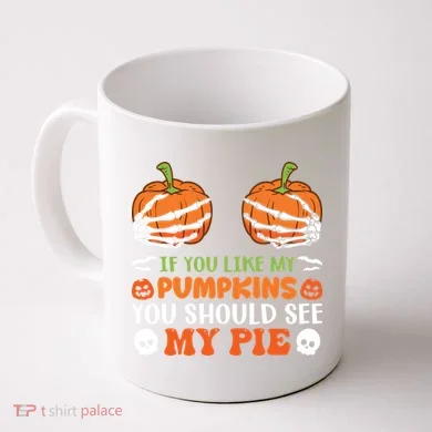 Coffee Mug