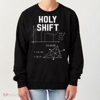 Physics Women's Sweatshirt thumb 0
