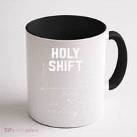 Physics Coffee Mug thumb 1