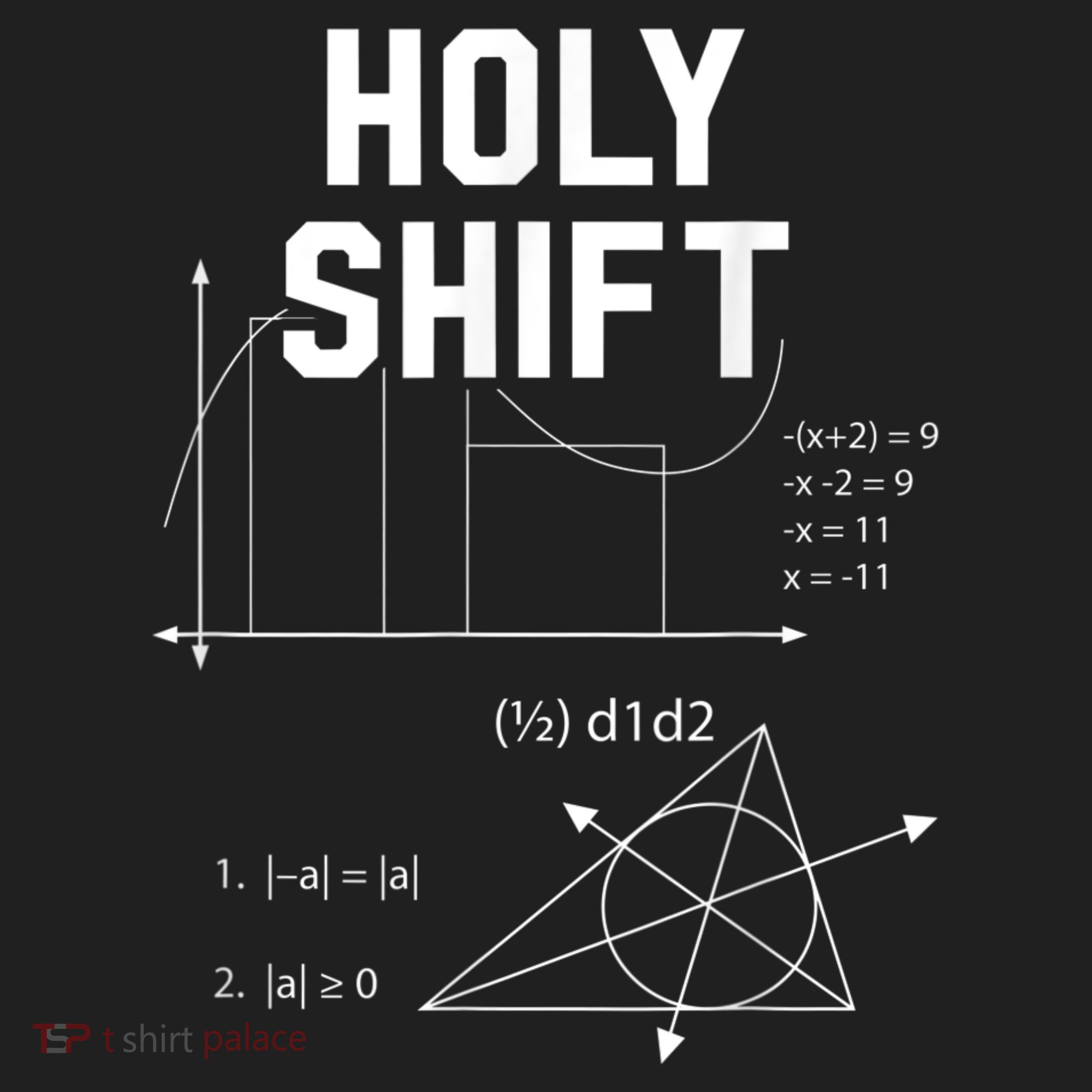 Physics Beanie