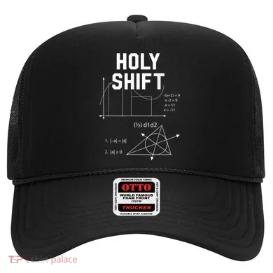 Physics Hat