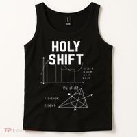 Physics Tank Top thumb 2
