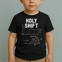 Physics Toddler T-Shirt thumb 2