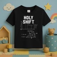 Physics Toddler T-Shirt thumb 3