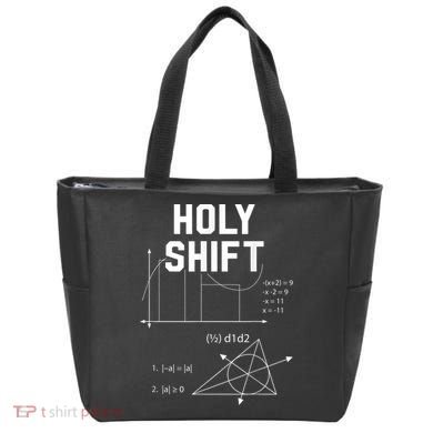 Physics Tote Bag