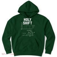 Physics Hoodie thumb 0