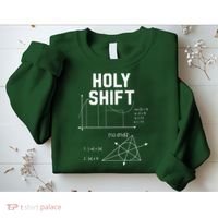 Physics Sweatshirt thumb 2