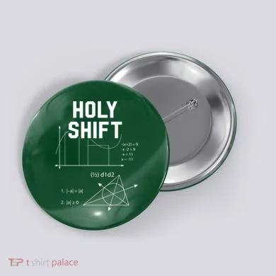 Button