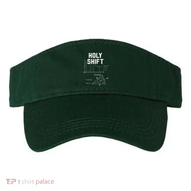 Physics Visor