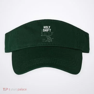 Visor