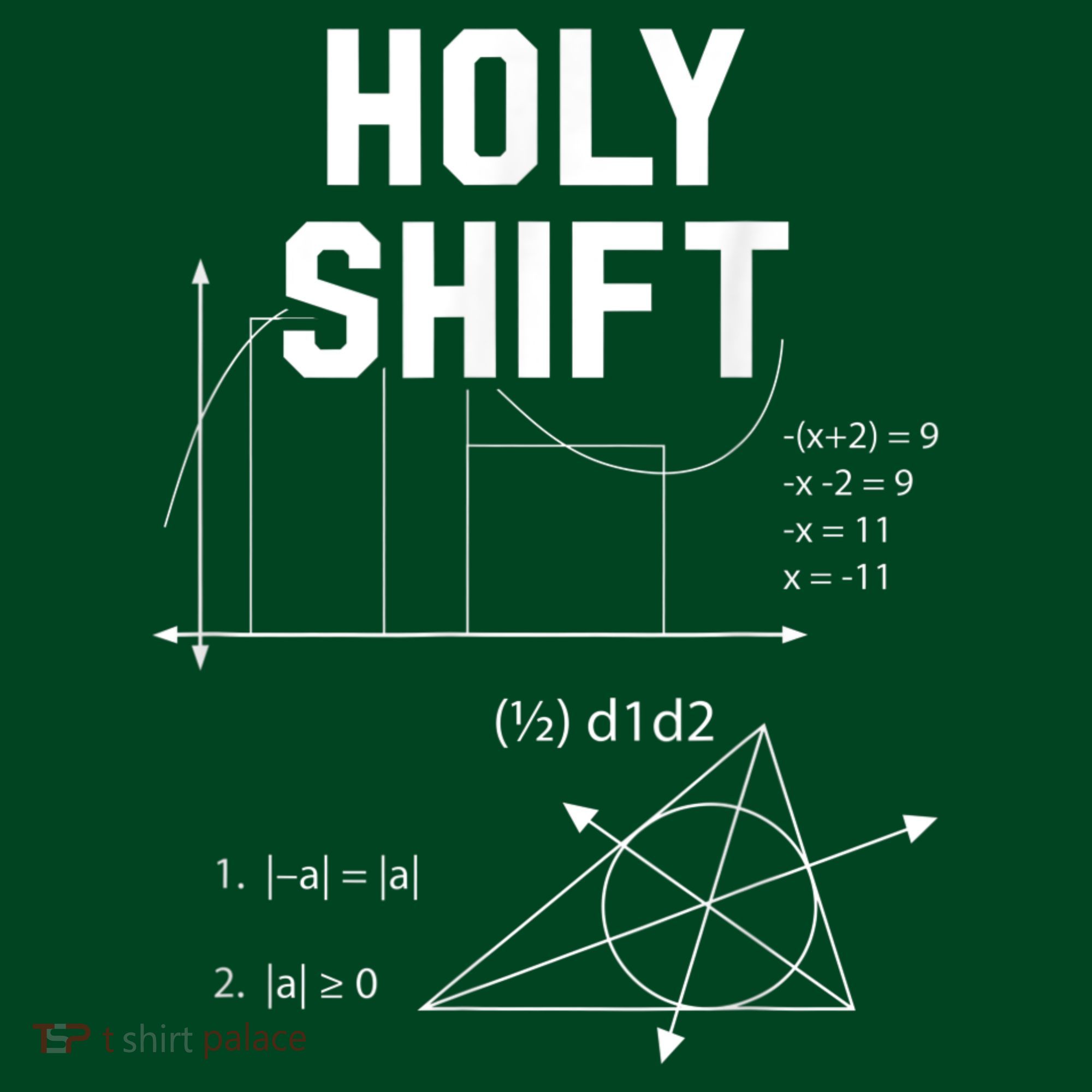 Physics Women's T-Shirt