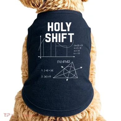Doggie Tank
