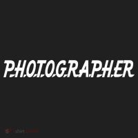Photographer Hat thumb 2