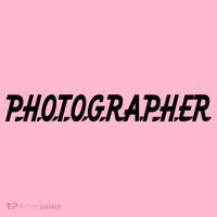 Photographer Long Sleeve Shirt thumb 2