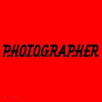 Photographer Santa Hat thumb 1