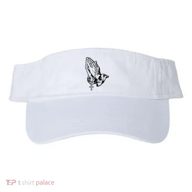 Visor
