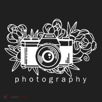 Photography Women's Sweatshirt thumb 2