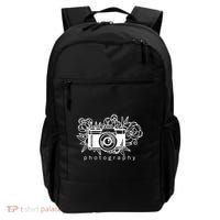 Photography Backpack thumb 0
