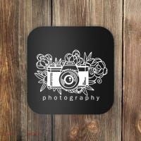 Photography Coaster thumb 0