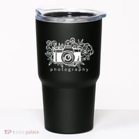 Photography Tumbler thumb 0