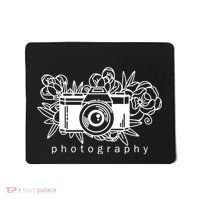 Photography Mousepad thumb 0