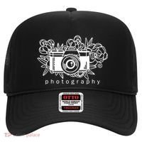 Photography Hat thumb 0