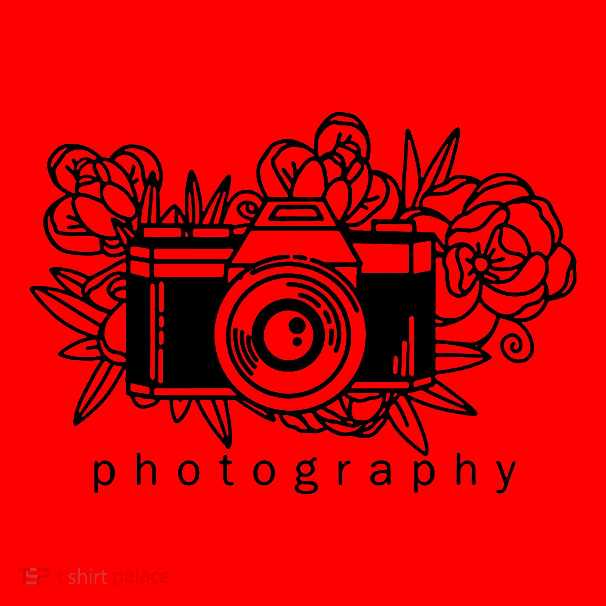 Photography Santa Hat