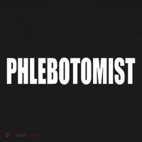 Phlebotomist Backpack thumb 2