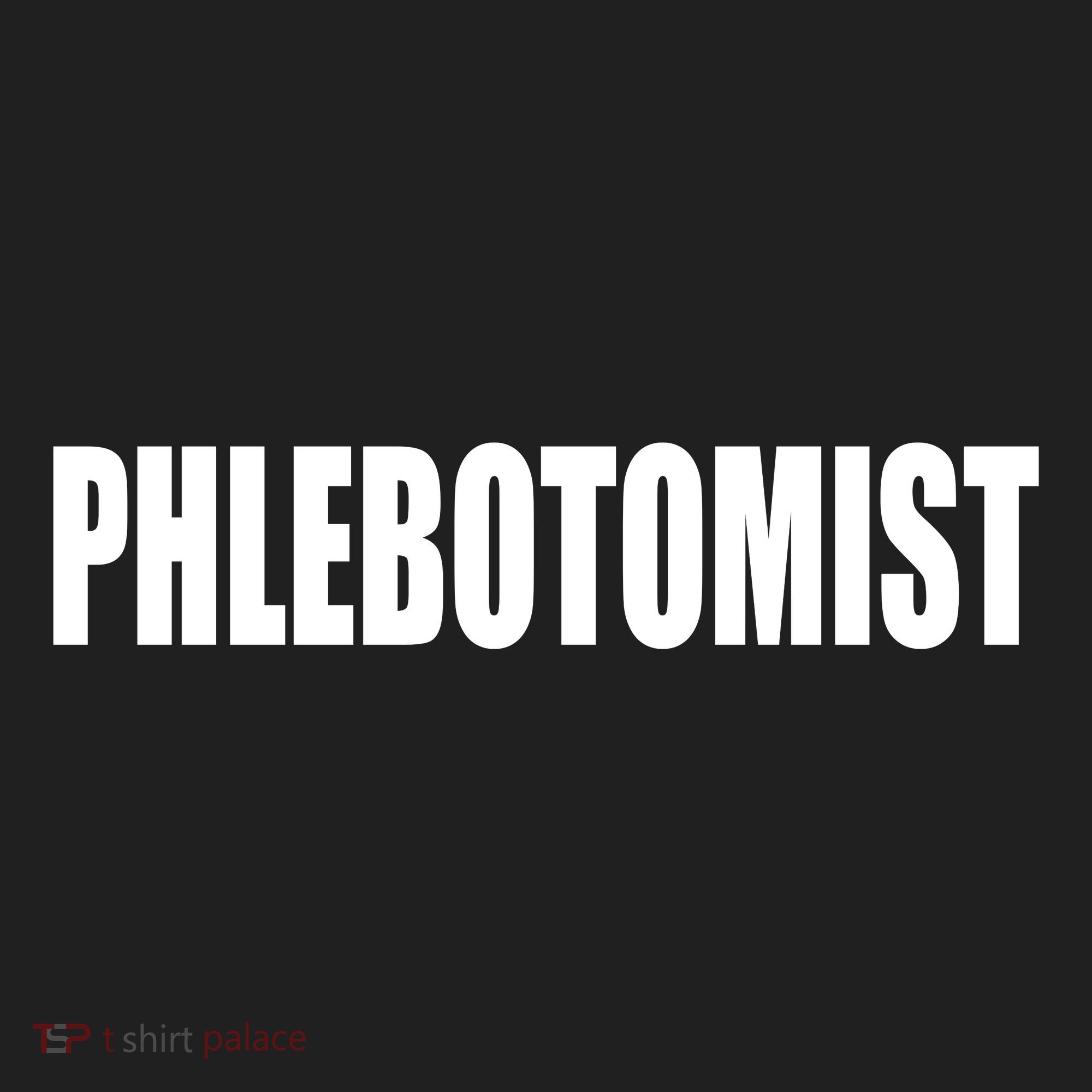 Phlebotomist Beanie