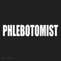 Phlebotomist Tumbler thumb 3