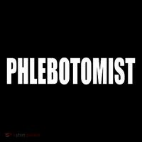 Phlebotomist Women's Tank Top thumb 5