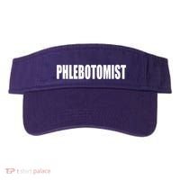 Phlebotomist Visor thumb 0