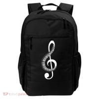 Piano Backpack thumb 0