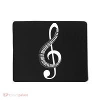 Piano Mousepad thumb 0