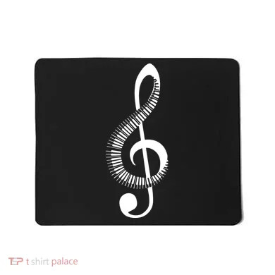 Piano Mousepad