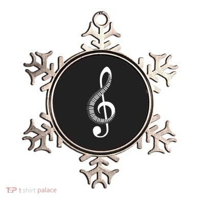 Piano Ornament