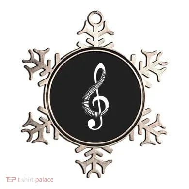 Piano Ornament