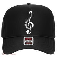 Piano Hat thumb 0