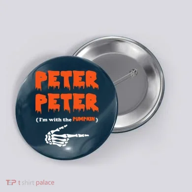 Button