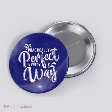 Button
