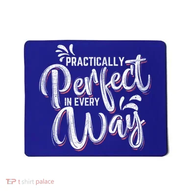 Mousepad