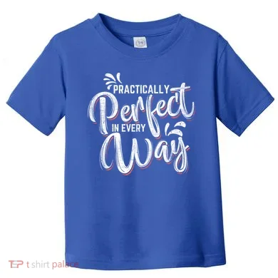 Toddler T-Shirt