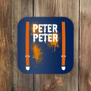 Coaster