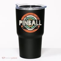 Pinball Tumbler thumb 0