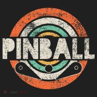 Pinball Hat thumb 2