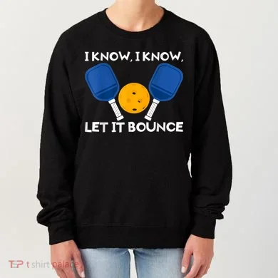 Women's Sweatshirt