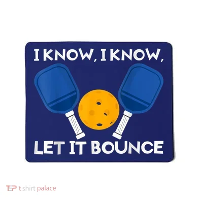 Mousepad