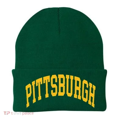 Beanie